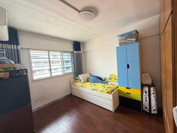 Blk 617 Hougang Avenue 8 (Hougang), HDB 3 Rooms #529395681